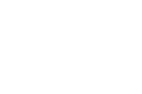 DESIGNGRAFIK